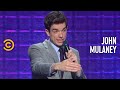 John Mulaney: New In Town - Terrible Driver