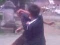 image Anak Smp Adu Jotos Part 3 Balas Dendam