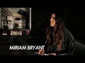 Zedd Find You Behind Scenes Ft Matthew Koma Miriam Bryant Zedd Find You Behind Scenes Ft Matthew Koma Miriam Bryant