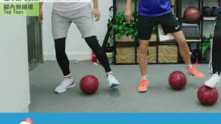 tqtzkNDHRoU Video Image