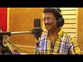 Latest Marathi Songs 2012 2013 Best Hits Indian New Movies images Latest Marathi Songs 2012 2013 Best Hits Indian New Movies