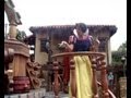 Download latest marathi songs 2012 2013 best movies new indian hits top मराठी गाणी video hd MP3 song and Music Video