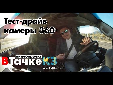 Видео тест Видео тест