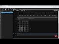 Data Wrangling With Python Using Pandas Data Science For Beginners Data Wrangling With Python Using Pandas Data Science For Beginners