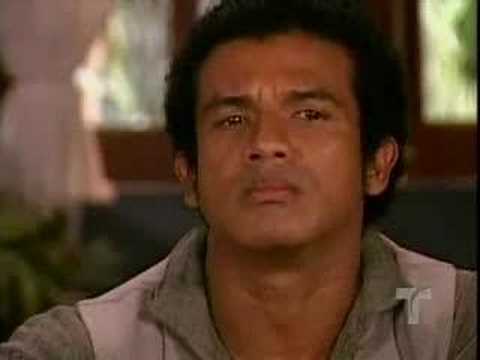 ISAURA LA ESCLAVA PERSONAJES isaura la esclava personajes: