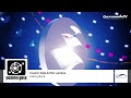 Cosmic Gate & Eric Lumiere - Falling Back [A State Of Trance Episode 661]