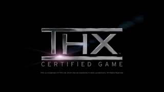 Thx Scarface With Extracted Audio Channels