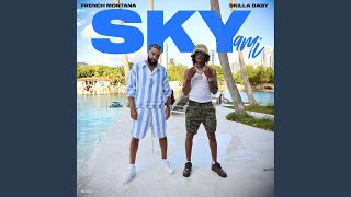 Skyami