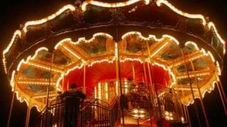 Watch Ambeon Merrygoround video
