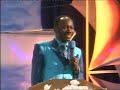 Johnson Suleman