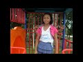 Mv Thank You For Your Love Cover By Kitty Showoff images Mv Thank You For Your Love Cover By Kitty Showoff