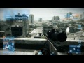 sniper