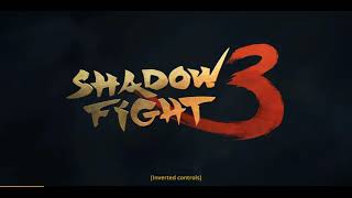 Shadow Fight 3 Side Quest Missions