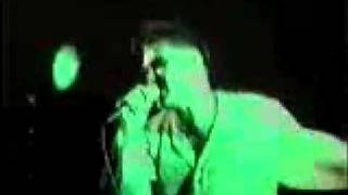 Watch Smiths Whats The World video