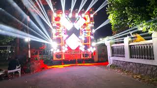 Tanpa Batas Audio Sub Ngeri Pakai Tobrut