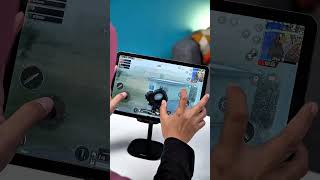 Infinix Xpad