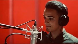 Cafer Bulut Ağir Halay