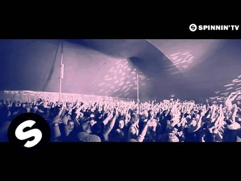 I Can Feel It Rising Video