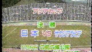 tqzLdNKkJgE Video Image