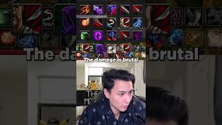 Pikaboos Sub Rogue 1 Shot Opener Dec 2023