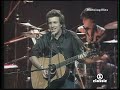 Don McLean - American Pie better quality