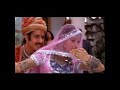Dil Laga Liya Maine Subulos En Espa Ol images Dil Laga Liya Maine Subulos En Espa Ol