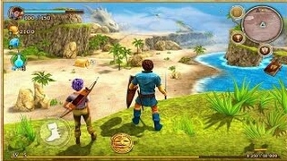 Top 10 Android Free Games 2017 Offline (High Graphics) 2017
