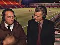 image Lucu Dan Film Lucu Komedi Sepakbola