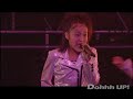 C-ute - Iku ZYX FLY HIGH!