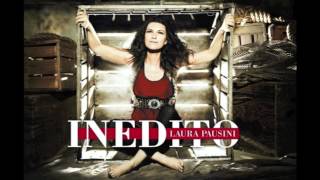 Watch Laura Pausini Cada Uno Juega Su Partida video