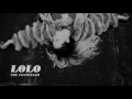 The Courtyard Video preview