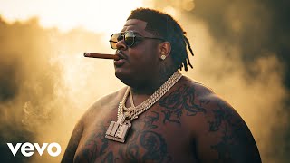 Bigxthaplug Ft. That Mexican Ot - Want For Music Video