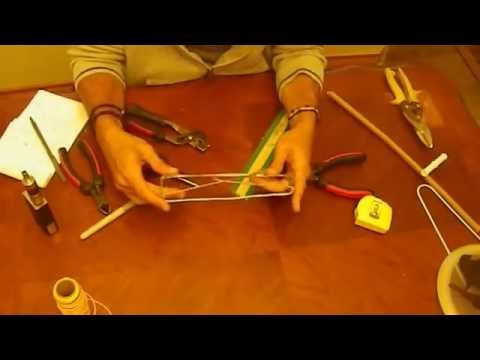 disc golf golden retriever how to build a disc golf retriever diy disc golf golden retriever how to build a disc golf retriever diy