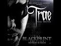view Interlude T.I. Speaks