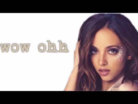 Lento (en Ingles) Video
