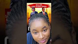 Tamia Ja Akutelo
