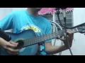 Faizal Tahir Bencinta Cover Hd images Faizal Tahir Bencinta Cover Hd