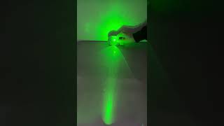 Grade 8 Light And Optics Video Dochuk