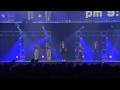 JAPAN DANCE DELIGHT VOL.20 FINAL【pm9:00】