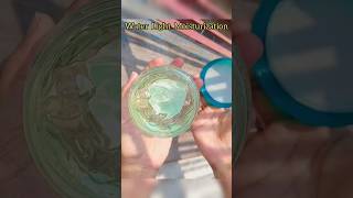 Himalaya Moisturizing Aloevera Face Gel Honest Review ,Perfect For Use In Daily Skincare Routines
