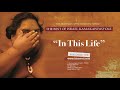 In This Life Video preview