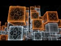 Syndicate: Singleplayer-Campaign Walkthrough Episode 1: Meet the Agency
