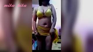 Hot milf arab sexy dance Hot milf arab sexy dance