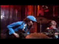 AC/DC - Baby, Please Don't Go (Family Jewels) (FULL SCREEN HD)