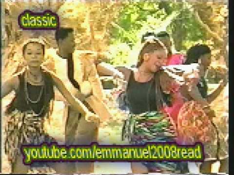 Ram Sa N Pa We Yo Kanaval 1995