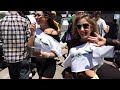 2012 HIGH TIMES Bay Area Medical Cannabis Cup - Day Two