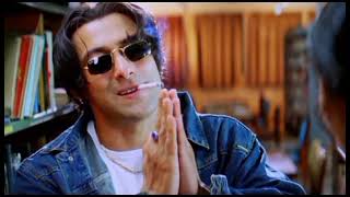 Tere Naam Edit Salman Khan Ashwarya Rai Colder Dragons