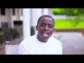 EFRAIM EZEKIEL-NI MKONO WA MUNGU (Official Video)