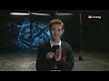 Pops In Seoul Exo Growl Exo images Pops In Seoul Exo Growl Exo