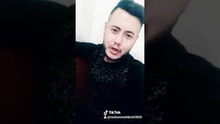 Aleyküm Selam Baba